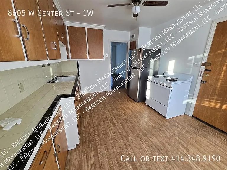 8605 W Center St #1W — Photo 3