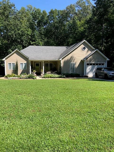 1st image of 46 Weavers Point Dr