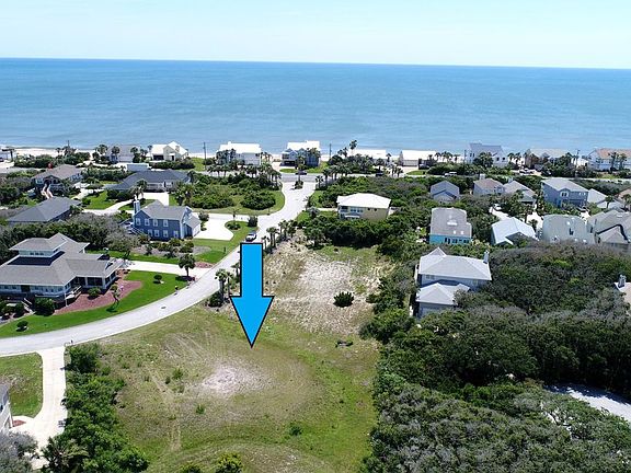 3rd image of 117 Beachside Dr