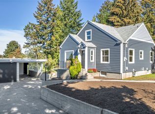 7561 31st St W, University Place, WA