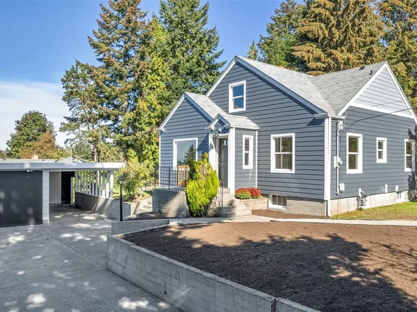 7561 31st Street W, University Place, WA 98466