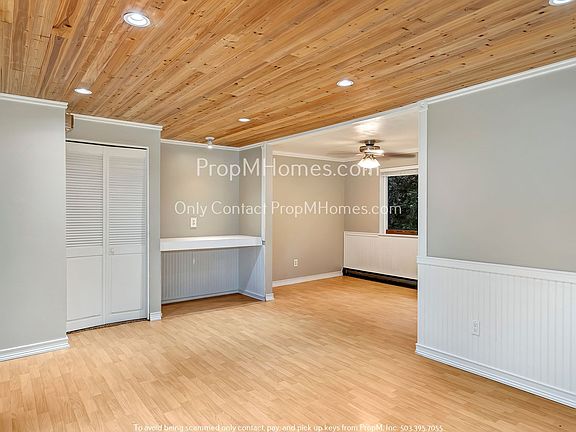 2nd image of 1640 Village Park Pl
