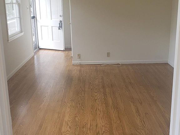 5th image of 37 Lorton Ave APT 7