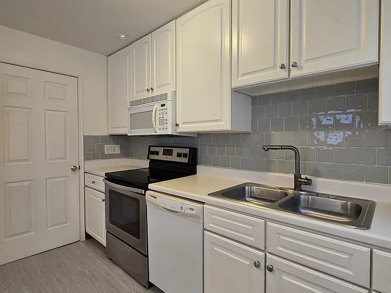 2361 Berwick Blvd #2361 — Photo 11