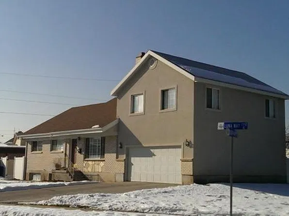 6818 S Luna Way, Salt Lake City, UT 84121