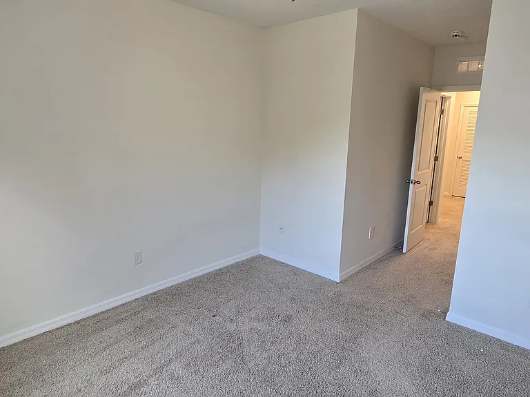 3812 Rippaso Pl — Photo 42