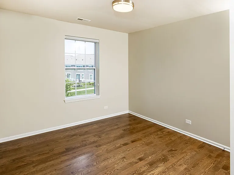 3704 Provenance Way — Photo 32