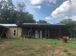2130 Meridian Rd, Lamar, MS 38642