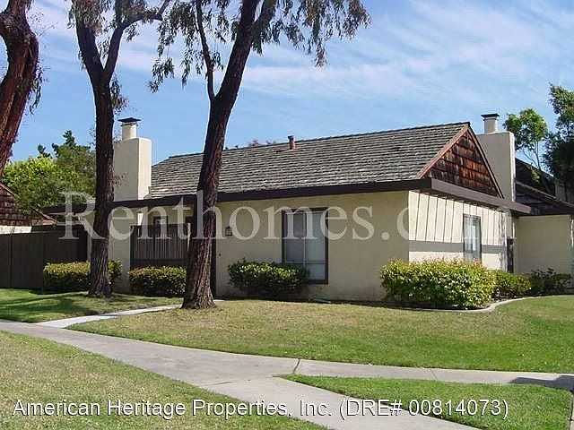 1st image of 10519 Caminito Baywood