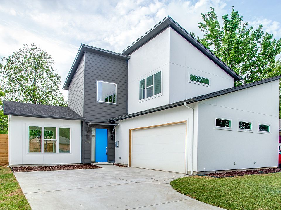 1st image of 2915 Carlson Dr