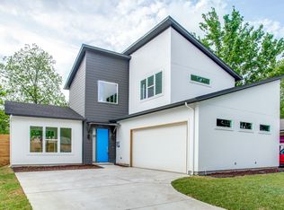 2915 Carlson Dr, Dallas, TX 75235