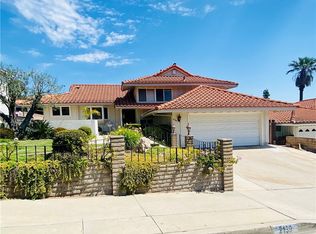 2139 W Rockinghorse Rd, Rancho Palos Verdes, CA 90275