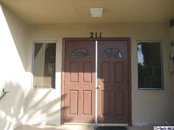 4th image of 211 E California Ave Unit A7