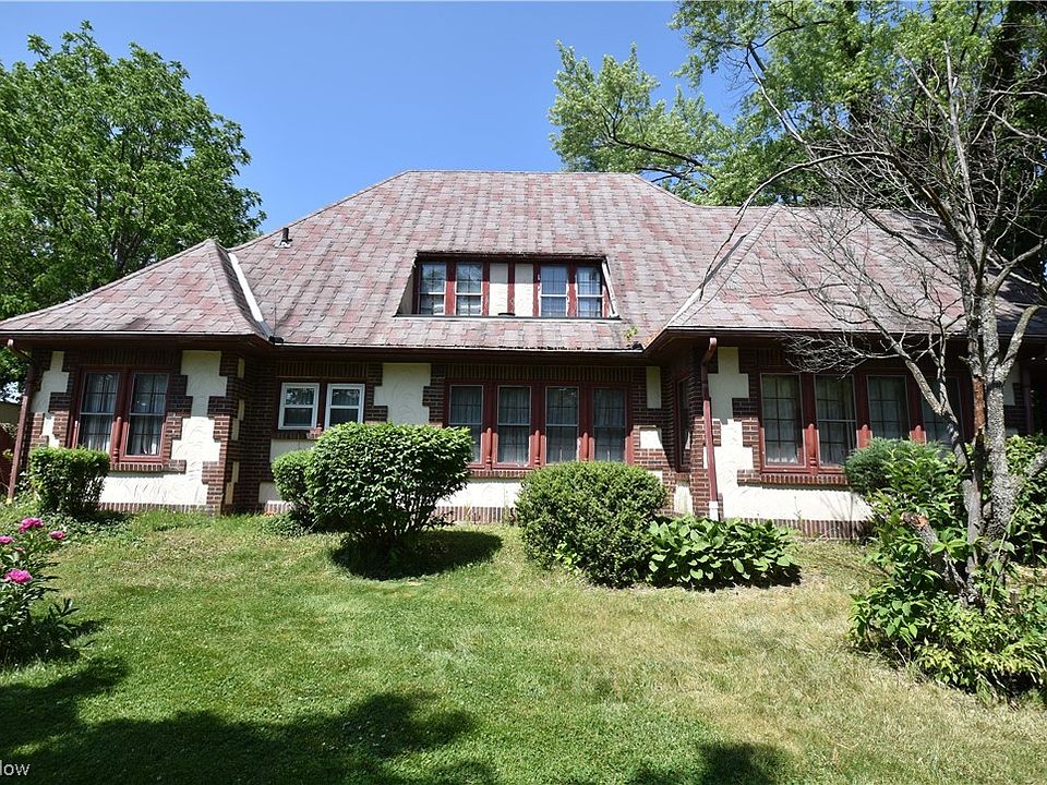 1120 Delia Ave, Akron, OH 44320 Zillow