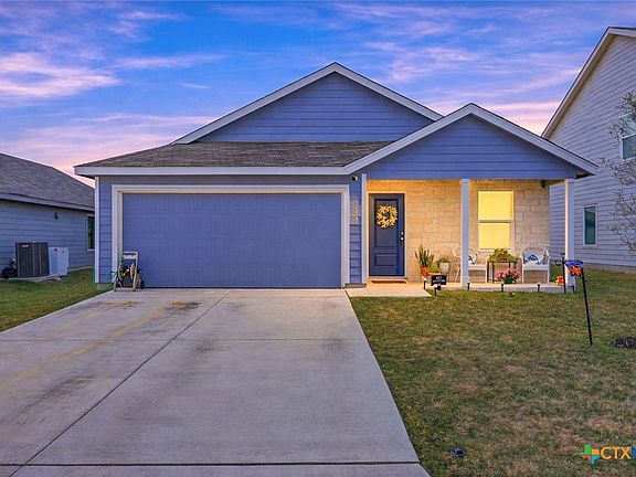 4th image of 323 Alta Vista Ter