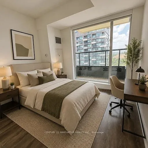2485 Taunton Rd #1024 — Photo 7