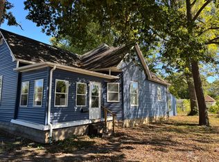 1220 S 11th St, Terre Haute, IN 47802