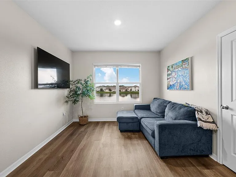 2908 Storybrook Preserve Dr — Photo 18