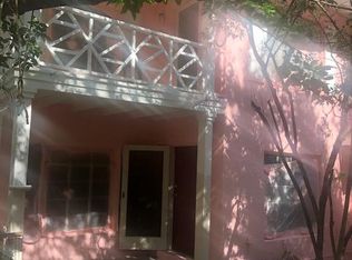 1502 Kirkwood Rd #B, Austin, TX 78722