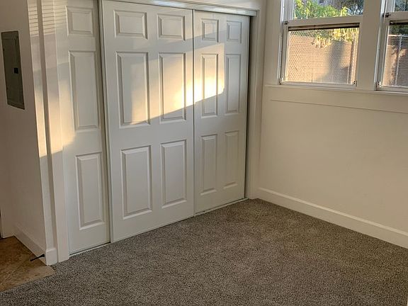 5th image of 2200 Island Ave #2206
