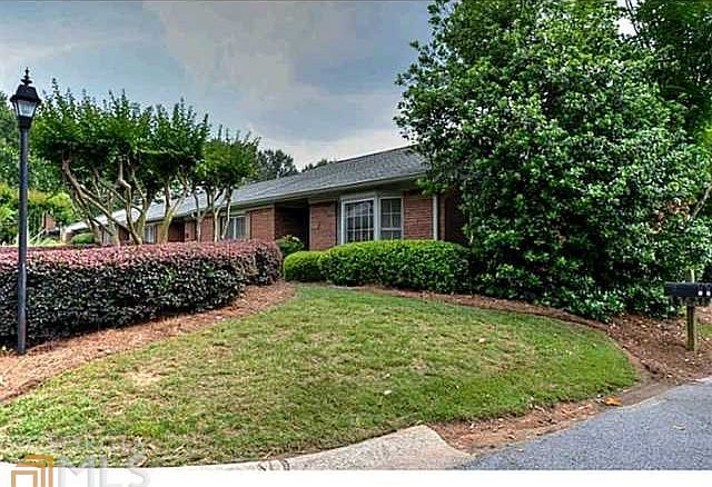 1st image of 6414 Deerings Ln