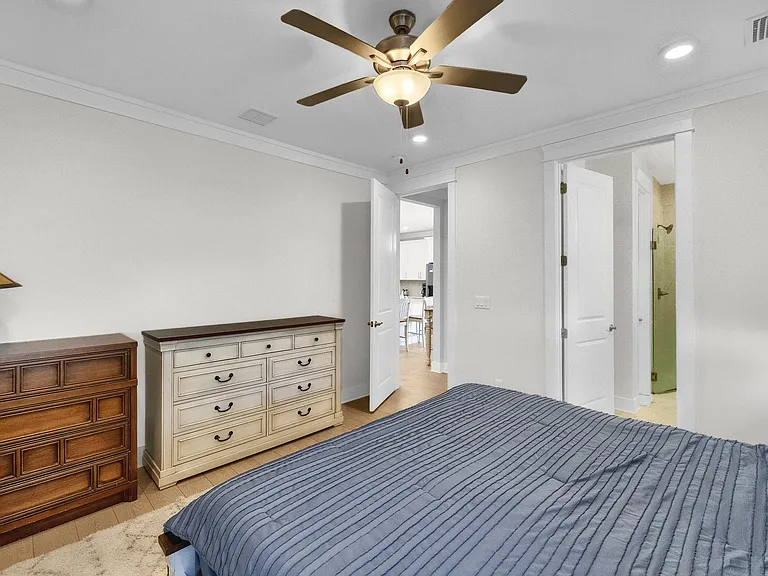 865 Breakfast Point Blvd — Photo 15