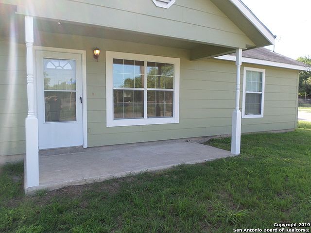 1st image of 1201 S San Ignacio Ave