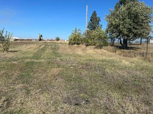 401 N 5th Ave, Craigmont, ID 83523