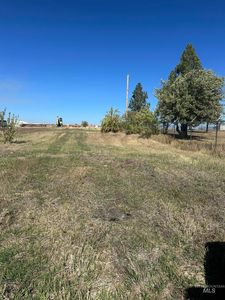 401 N 5th Ave, Craigmont, ID, 83523
