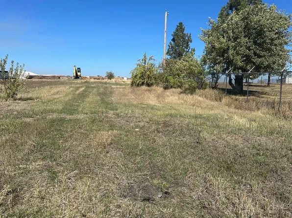 401 N 5th Ave, Craigmont, ID 83523