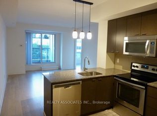 88 Sheppard Ave E #204, Toronto, ON M2N 0G9