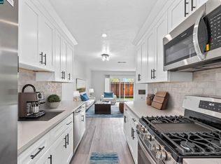 975 Murrieta Blvd #49, Livermore, CA 94550