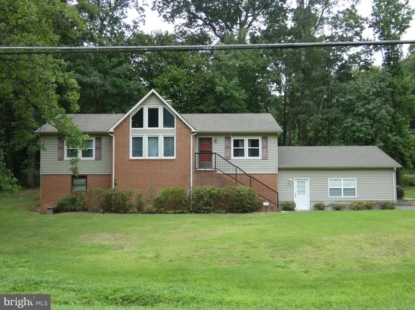 1000 Columbus Dr, Stafford, VA 22554