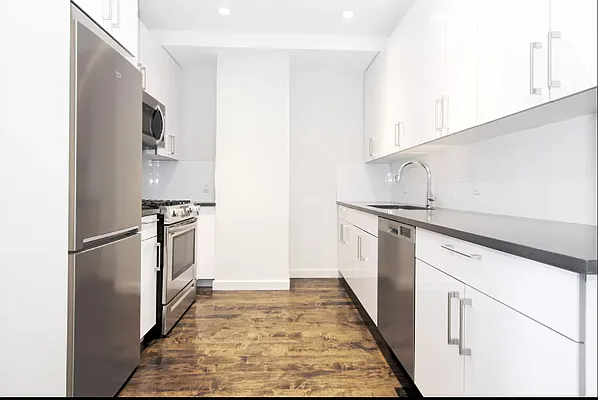 Rented by NY Space Finders Inc. | media 12