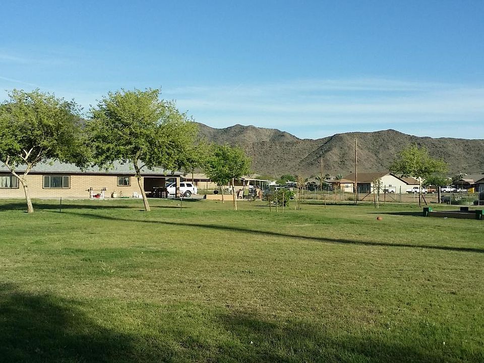 1st image of 12026 S 48th Dr