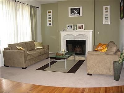 2nd image of 13421 SE 181st Pl