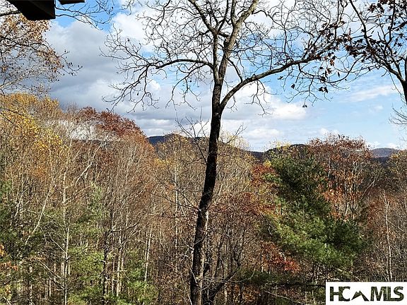 2nd image of 735 Bear Log Road