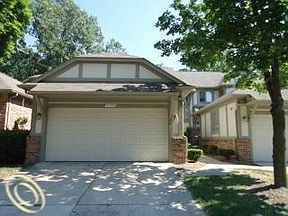 1st image of 41979 Saratoga Cir
