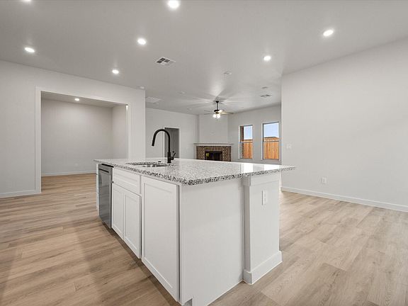 7th image of this home