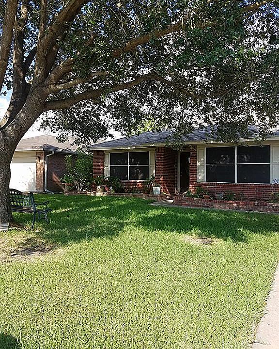 1st image of 3542 Saint William Ln