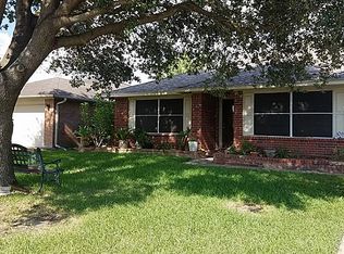 3542 Saint William Ln, Houston, TX 77084