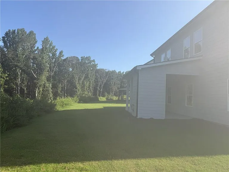 630 Winding Rose Dr — Photo 38