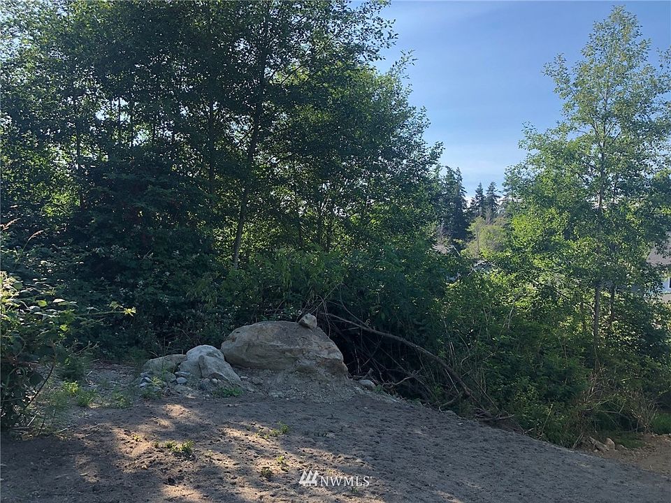 2nd image of 0 Lot 17 Twin Oaks Lane