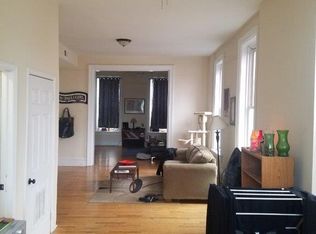 1520 W Chicago Ave #15203, Chicago, IL 60642
