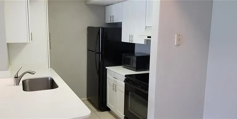 2986 S University Dr #8204 — Photo 3