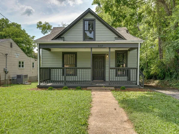 3107 13th Ave, Chattanooga, TN 37407