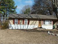 1st image of 2178 Carol St