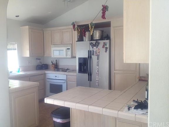 5th image of 3008 W Balboa Blvd #1/2