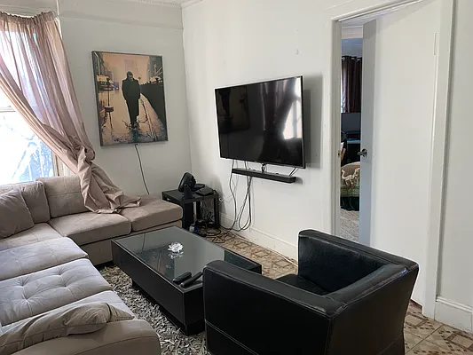 Rented by Brooklyn Properties | media 6