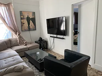 Rented by Brooklyn Properties